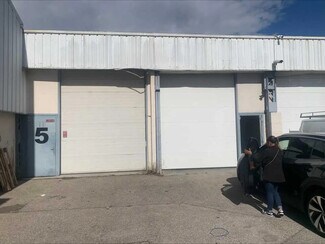 More details for Flex for Lease