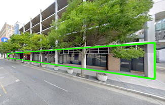 More details for 17 S New York Ave, Atlantic City, NJ - Office for Lease