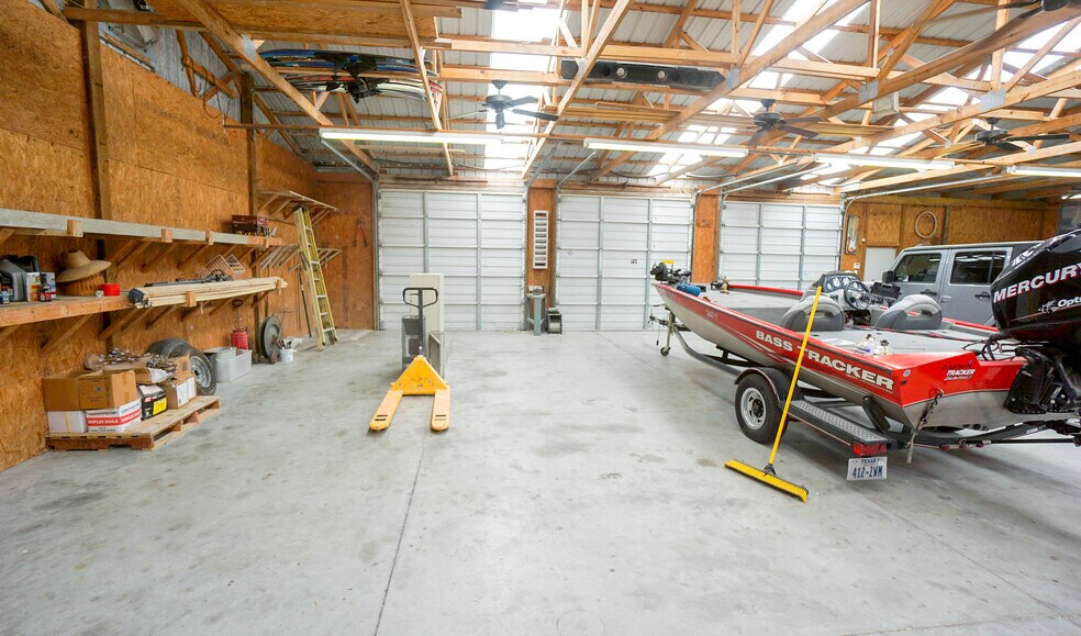 4613 Priem Ln, Pflugerville, TX for sale - Building Photo - Image 2 of 63