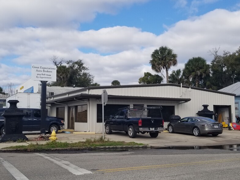 600 Reid St, Palatka, FL for sale - Building Photo - Image 2 of 32