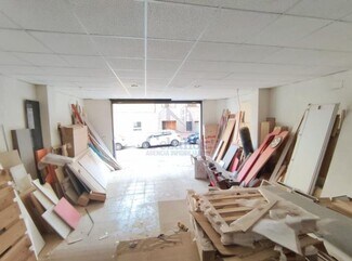 More details for Retail for Lease