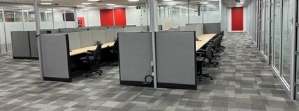 267 Matheson Blvd E, Mississauga, ON for lease Interior Photo- Image 2 of 2