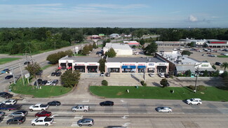 More details for 7770 Bluebonnet Blvd, Baton Rouge, LA - Retail for Lease