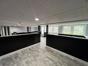 226 York St, York, ME for lease Building Photo- Image 2 of 6