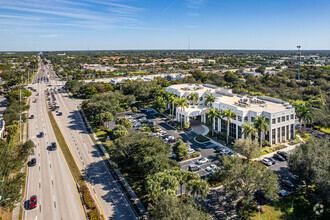 3301 Bonita Beach Rd SW, Bonita Springs, FL - aerial  map view