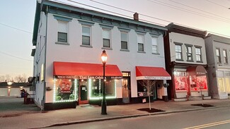 More details for 145-149 W Benson St, Reading, OH - Retail for Sale