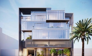 More details for 1840 Alton Rd, Miami Beach, FL - Office, Retail for Lease