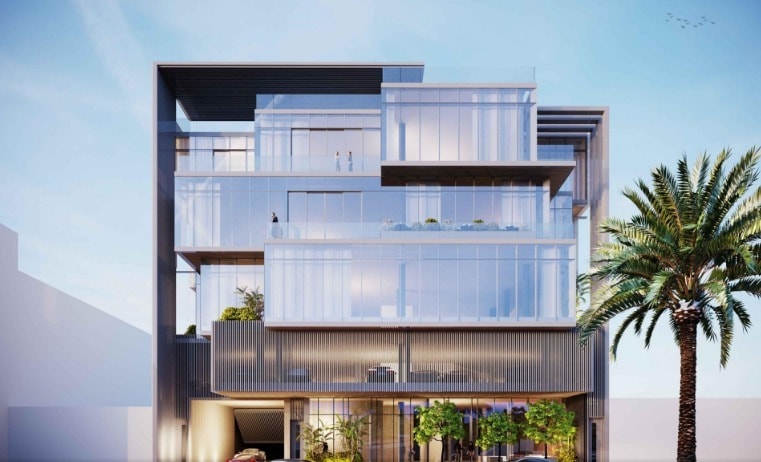 1840 Alton Rd, Miami Beach, FL for lease Building Photo- Image 1 of 9