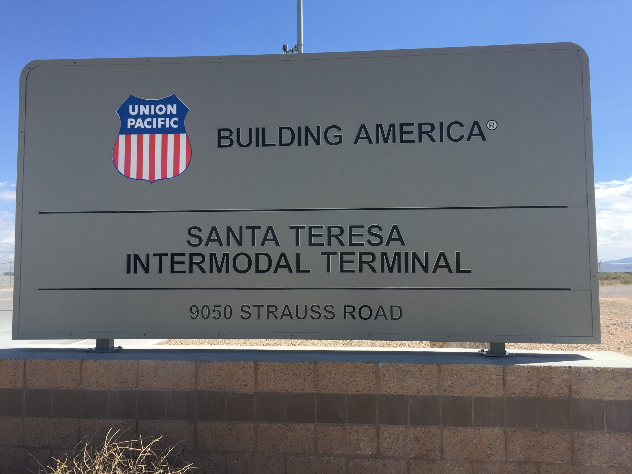 Kaiser Santa Teresa Building 4 - ao52ia3