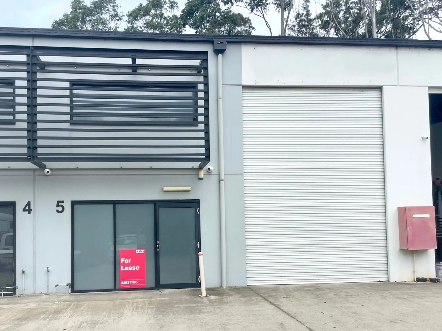 3 Fleet Cl, Tuggerah for lease Building Photo- Image 1 of 6