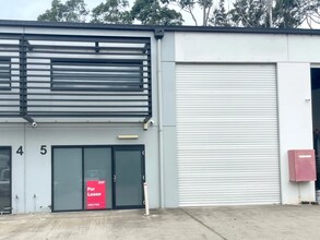 3 Fleet Cl, Tuggerah for lease Building Photo- Image 1 of 6