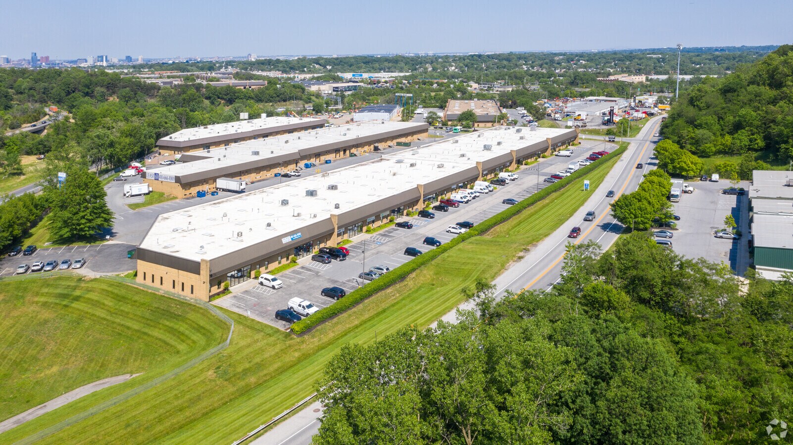 16221708 Sulphur Spring Rd, Arbutus, MD 21227