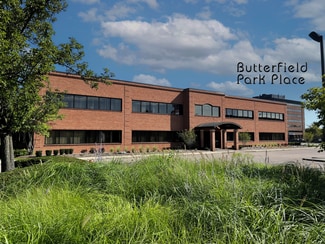 More details for 2250 Butterfield Dr, Troy, MI - Office for Lease