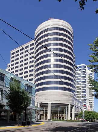 More details for 1201 K St, Sacramento, CA - Office for Lease