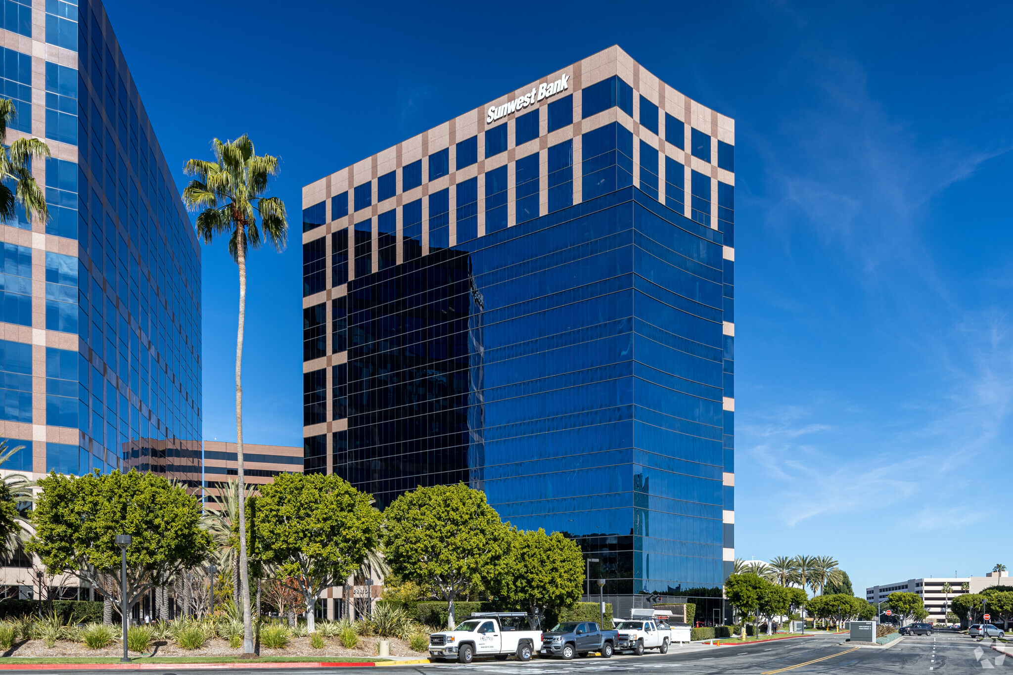 2050 Main St, Irvine, CA for sale Building Photo- Image 1 of 1