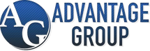 Advantage Group