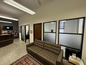 230 California St, San Francisco, CA for lease Interior Photo- Image 1 of 3