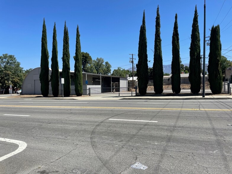 498 W 6th St, Beaumont, CA for sale - Building Photo - Image 2 of 20