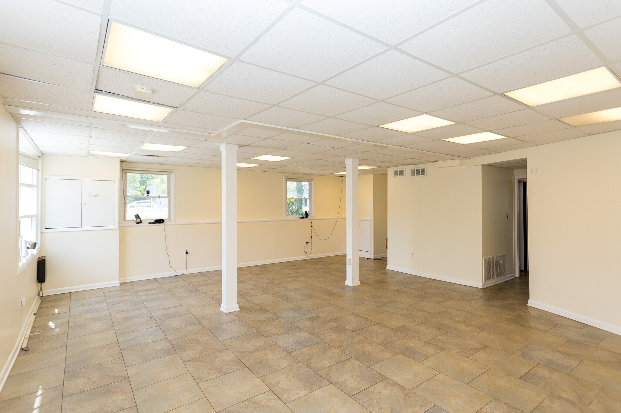 425 State Route 10, Randolph, NJ for sale Building Photo- Image 1 of 1