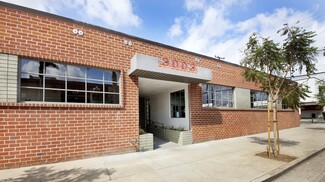 More details for 3003 Pennsylvania Ave, Santa Monica, CA - Office for Lease