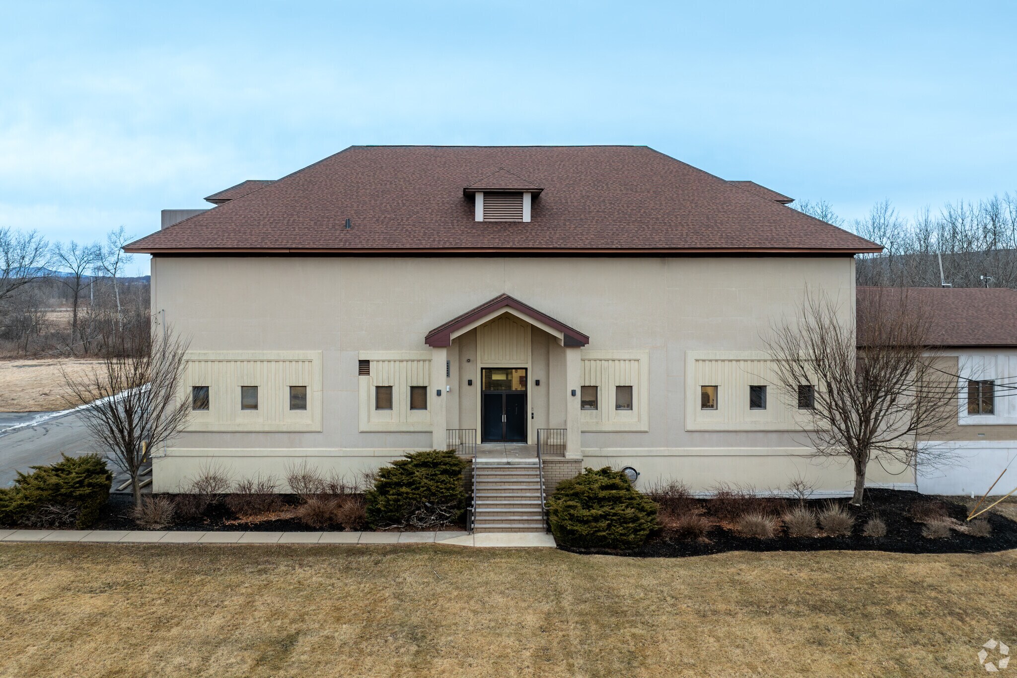 197 Commerce Dr, Scott Township Lackawanna, PA for sale Primary Photo- Image 1 of 1