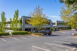 More details for 11000 NE 33rd Pl, Bellevue, WA - Office for Lease