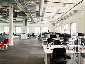 85 2nd St, San Francisco, CA for lease Interior Photo- Image 2 of 2