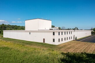 More details for 7200 Rawson Rd, Victor, NY - Office for Lease