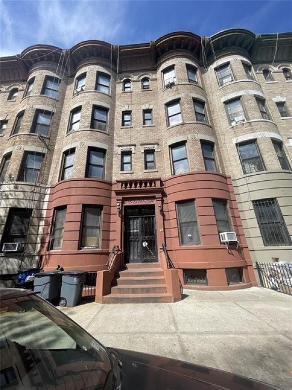 248 New York Ave, Brooklyn, NY for sale Building Photo- Image 1 of 1