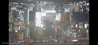 45 Jewett Ave, Staten Island, NY - aerial  map view