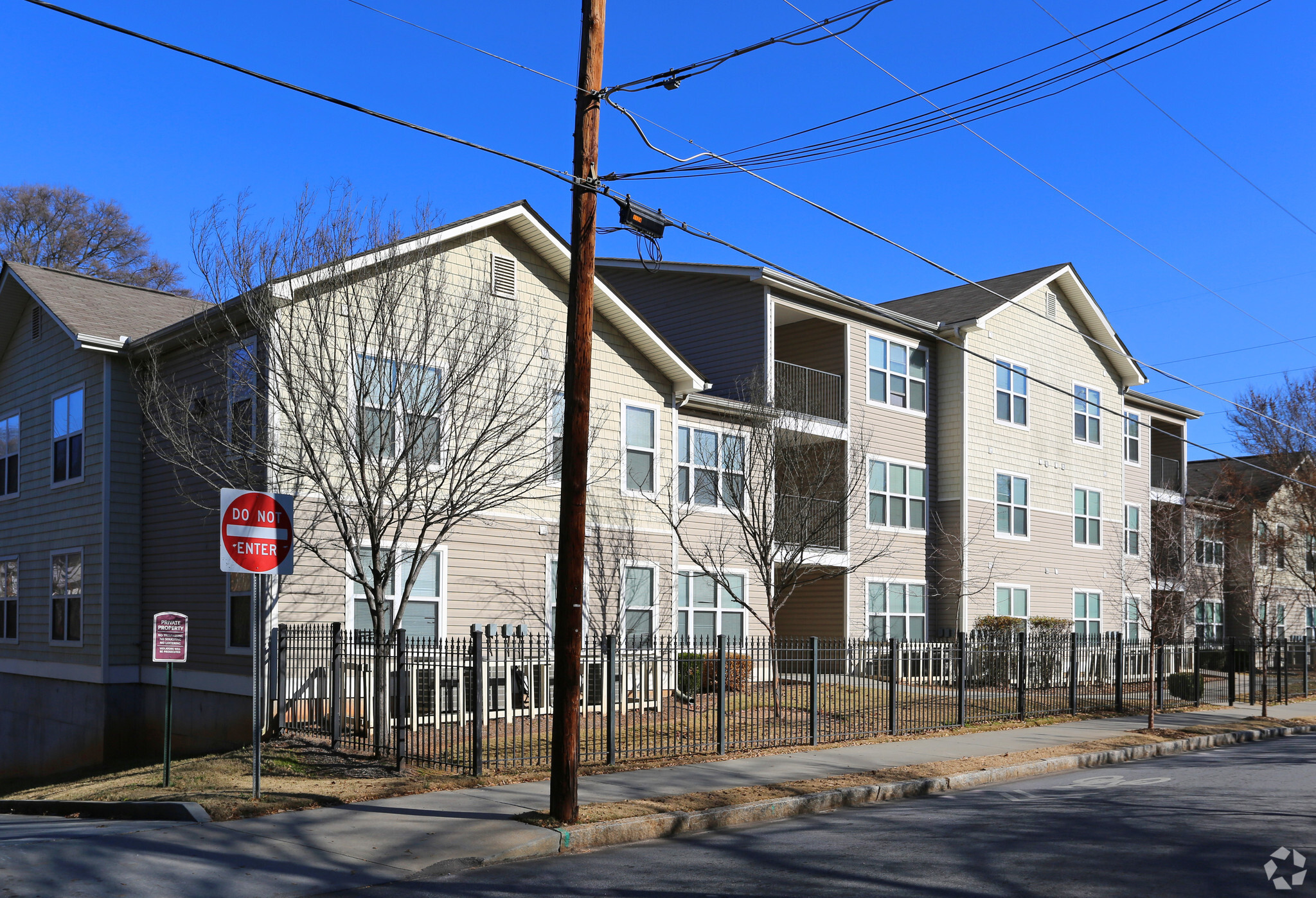 1124 SE Wylie St, Atlanta, GA for sale Primary Photo- Image 1 of 6