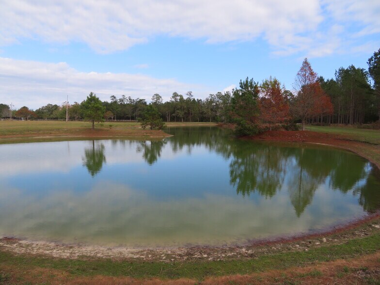 1000 Sherman Rd, Whigham, GA 39897