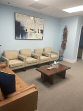 877 Baltimore Annapolis Blvd, Severna Park, MD for lease Building Photo- Image 1 of 7