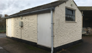 More details for High St, Wadhurst - Office for Lease