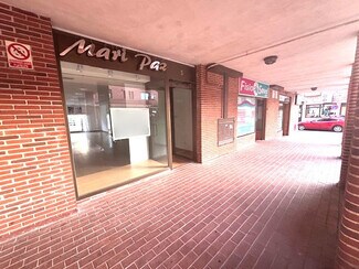 More details for Retail for Lease