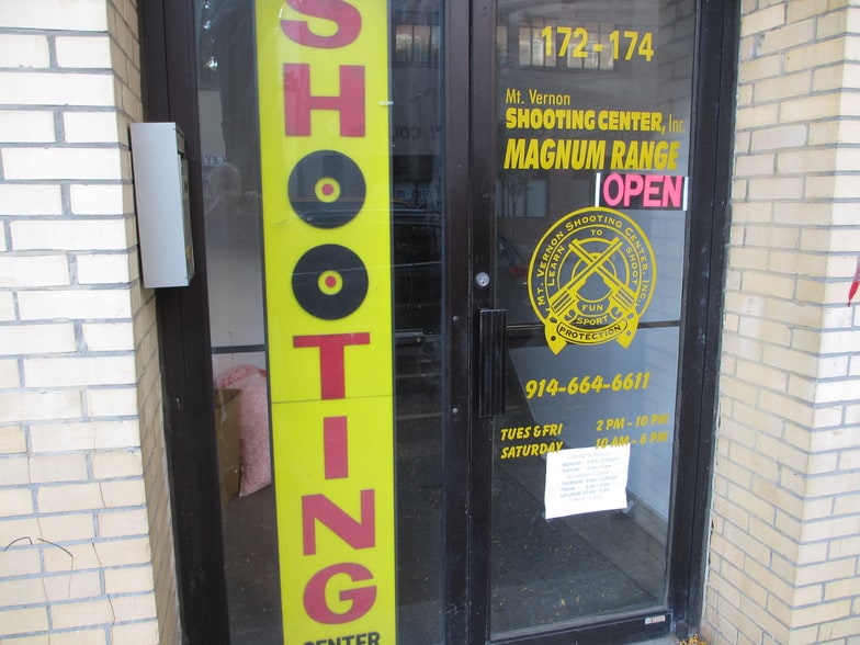 164-174 Gramatan Ave, Mount Vernon, NY for sale - Other - Image 2 of 4