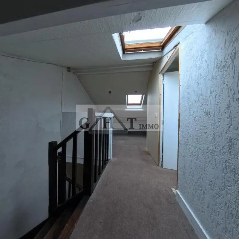 Office in Maisons-Alfort for sale Interior Photo- Image 1 of 13