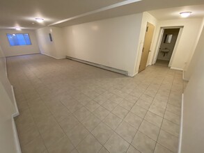 2794 Sedgwick Ave, Bronx, NY for lease Interior Photo- Image 2 of 3