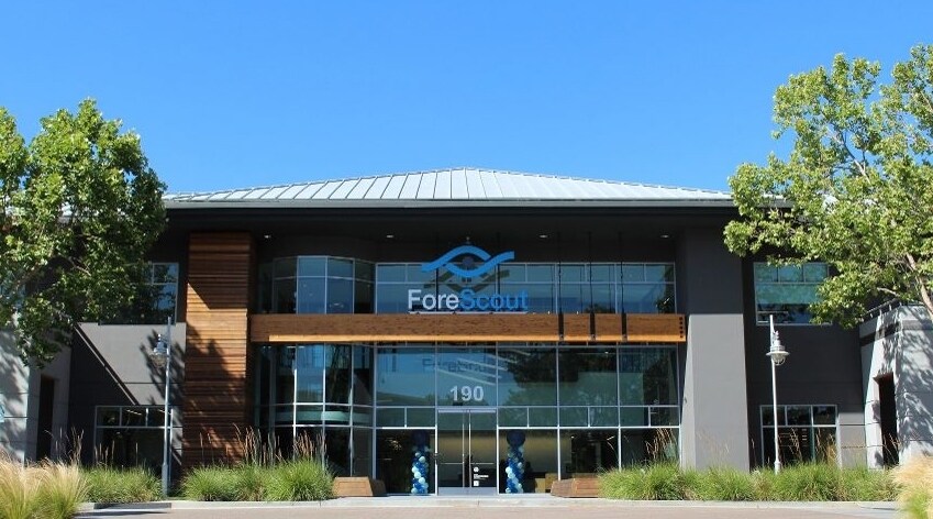 190west office