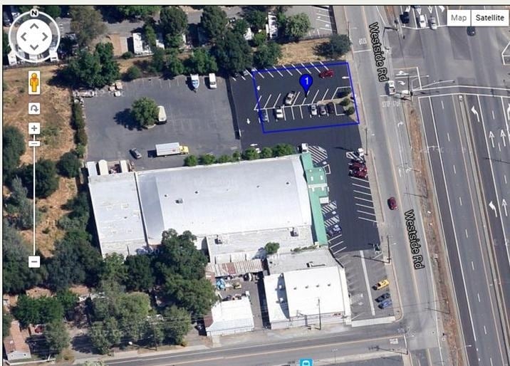 4430 Westside Rd, Redding, CA for sale Primary Photo- Image 1 of 2