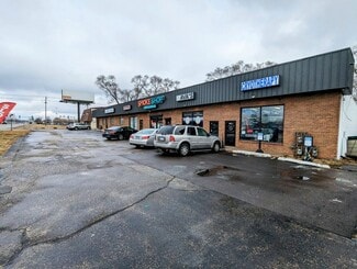 More details for 5610 S Rt 31, Crystal Lake, IL - Retail for Lease