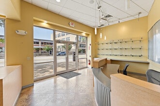 2600 E Carson St, Pittsburgh, PA for lease Interior Photo- Image 1 of 7