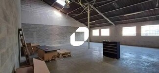 More details for Flex for Lease