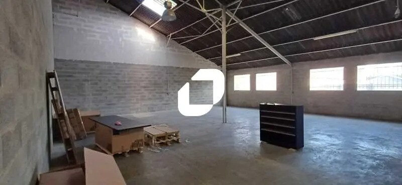 Flex in Longnes for lease Interior Photo- Image 1 of 11