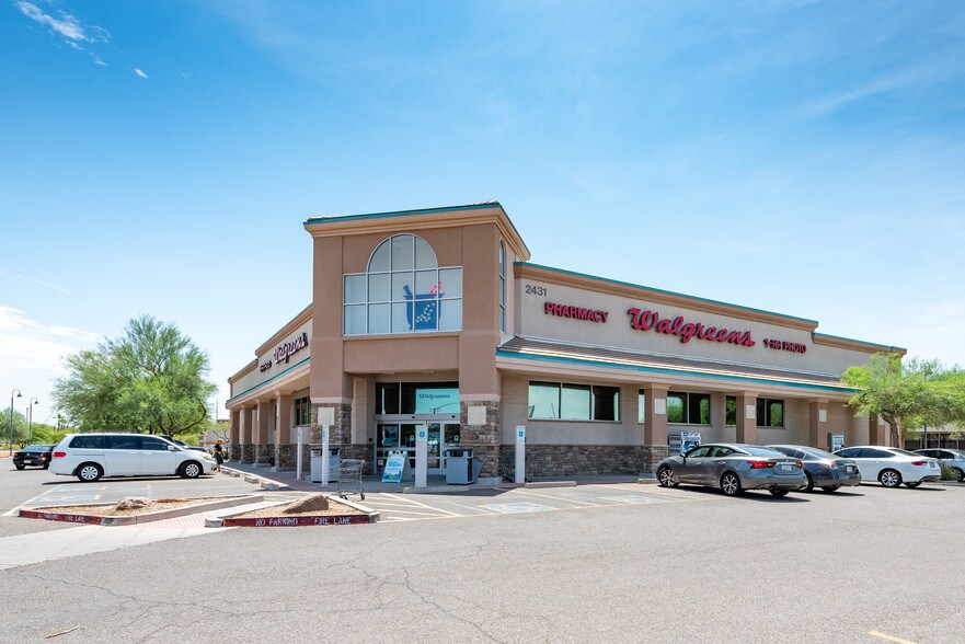 Walgreens, Gilbert, AZ for sale - Other - Image 1 of 1