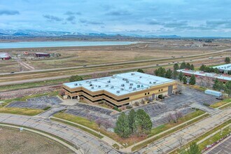 6101 Lookout Rd, Boulder, CO for sale Interior Photo- Image 1 of 4