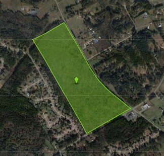 More details for 3650 Miller Bottom Rd, Loganville, GA - Land for Sale