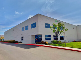 More details for 24830 Avenue Rockefeller, Valencia, CA - Industrial for Lease