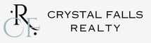 Crystal Falls Realty