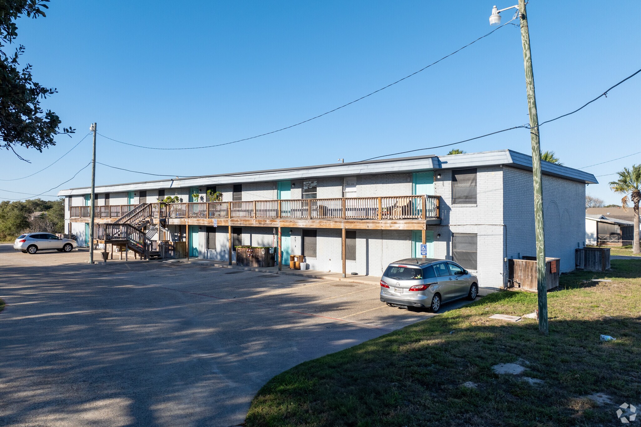 2026 Waldron Rd, Corpus Christi, TX for sale Building Photo- Image 1 of 1